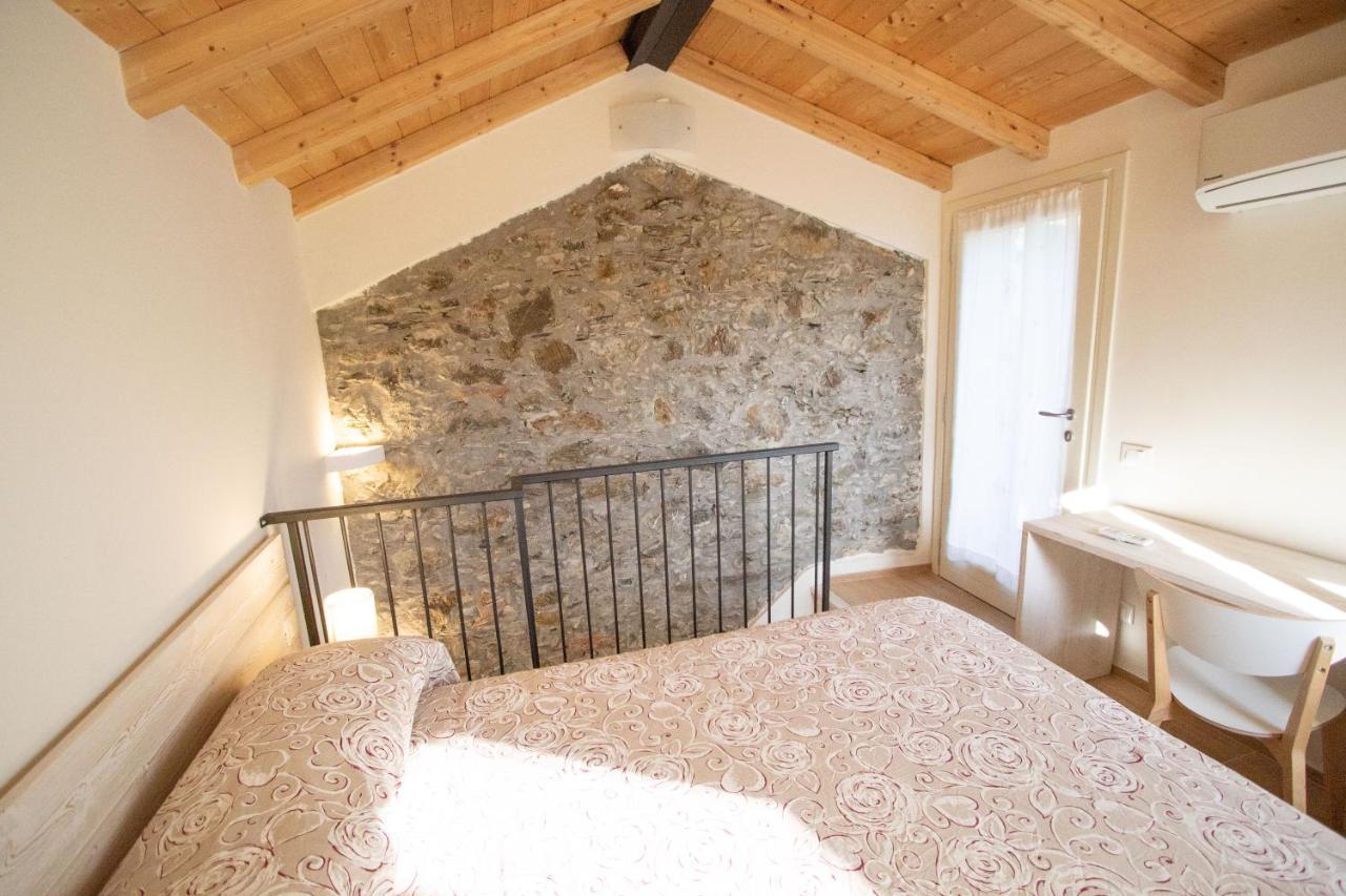 Eos Farm stay
