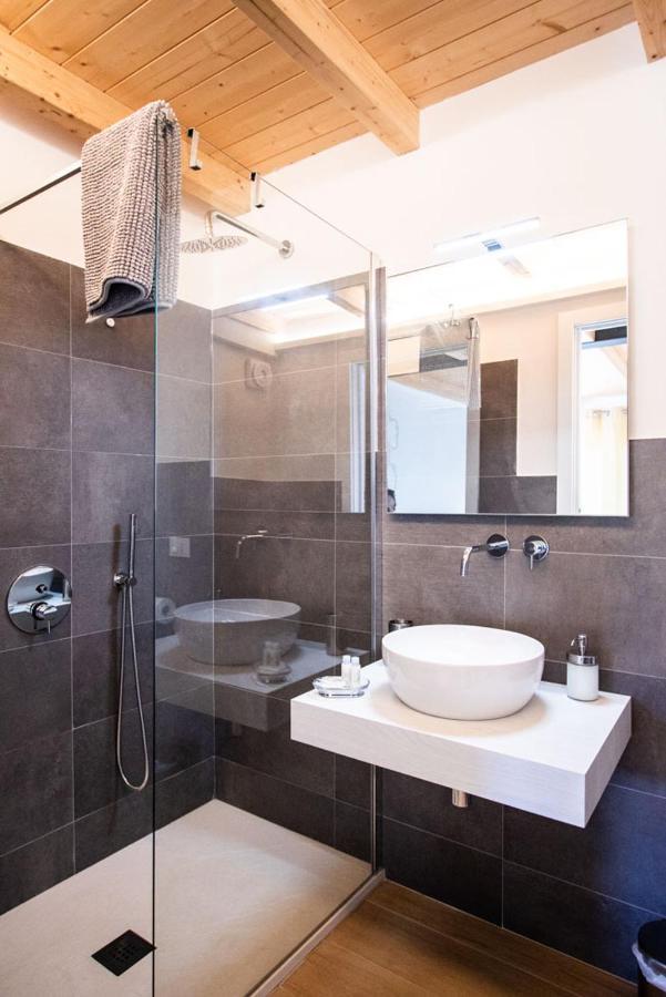 Eos Farm stay Levanto