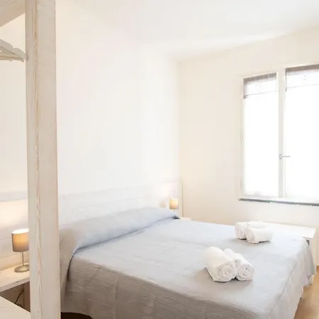 Agriturismo Eos Levanto Exterior photo