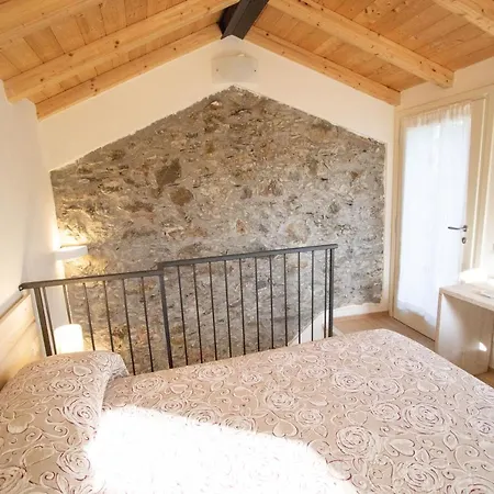 Agriturismo Eos Levanto Exterior photo