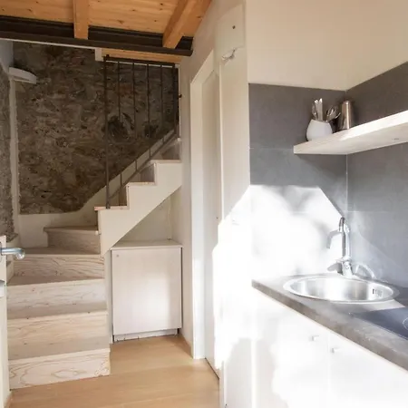 Agriturismo Eos Levanto Exterior photo