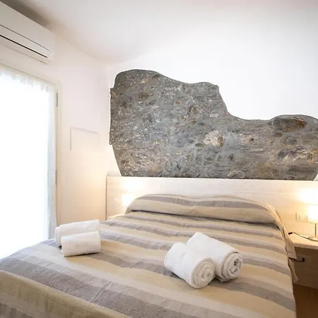Agriturismo Eos Levanto Exterior photo