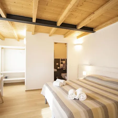 Agriturismo Eos Levanto Exterior photo