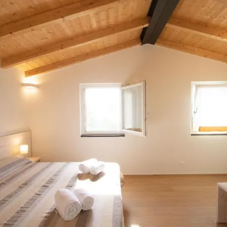 Agriturismo Eos Levanto Exterior photo