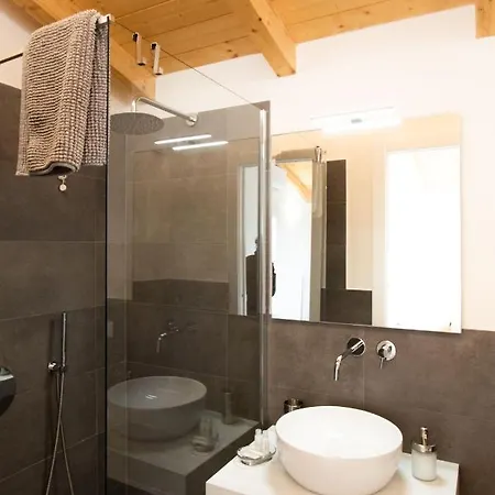 Agriturismo Eos Levanto Exterior photo