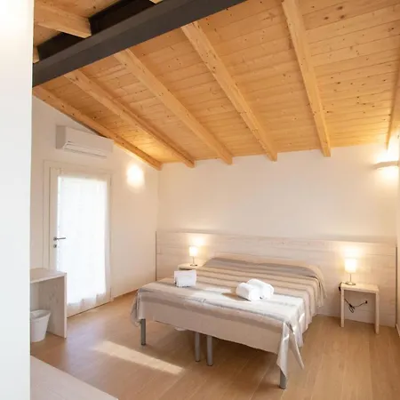 Agriturismo Eos Levanto Exterior photo