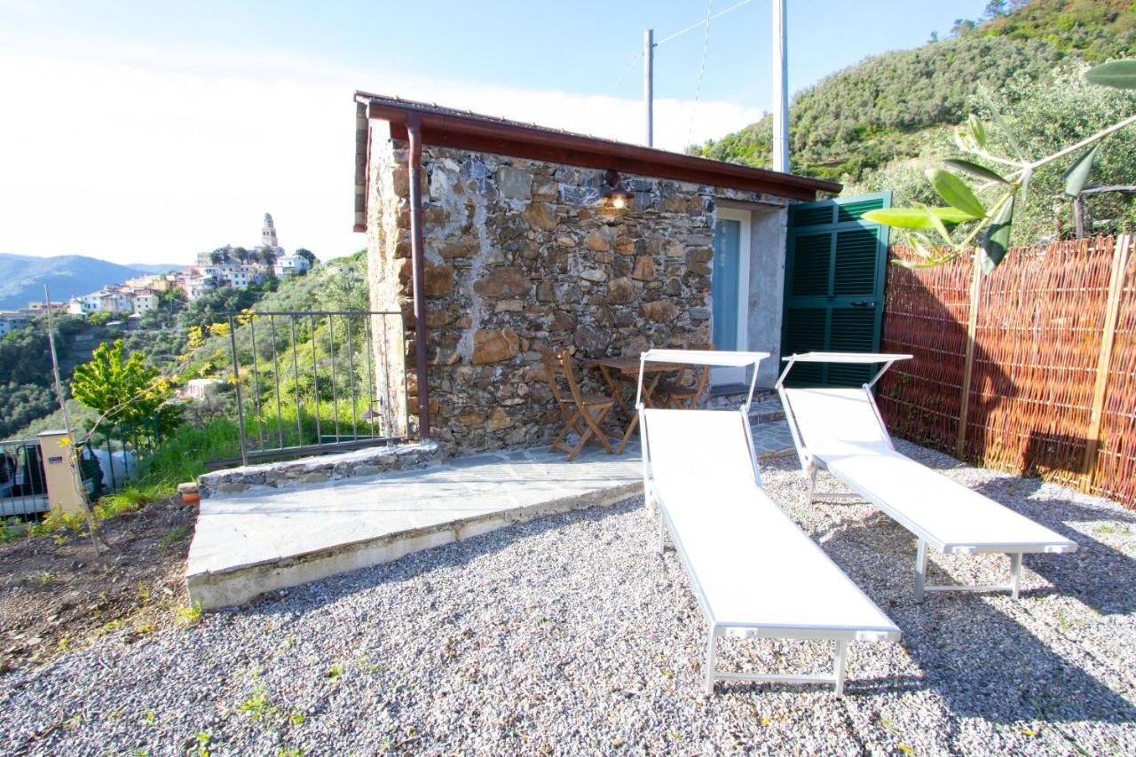 Agroturismo Eos