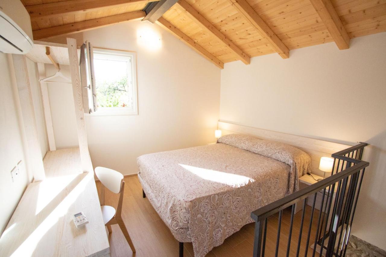 Séjour à la ferme Eos